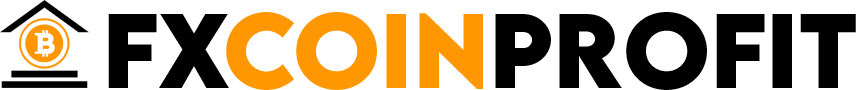 FxCoinProfits